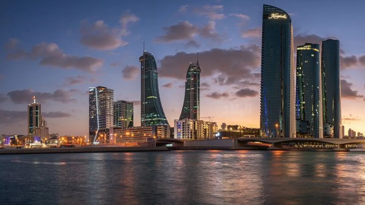 أجواء شديدة البرودة.. الأرصاد تحذر من هبوط الحرارة إلى 9 درجات بالويكند